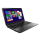 HP 250 G3 i3-4005U/4GB/500/DVD/Win8.1 GF820M - 252799 - zdjęcie 3